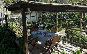 La Casa Nel Verde
